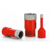 Miniatyrbilde Produktbilde 1