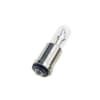 Miniatyrbilde Produktbilde 2