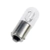 Miniatyrbilde Produktbilde 2