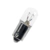 Miniatyrbilde Produktbilde 2