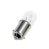 Miniatyrbilde Produktbilde 2