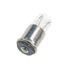 Miniatyrbilde Produktbilde 2