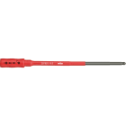 Wiha - Bitsholder til SlimVario Bits 1000V