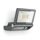 Steinel - XLED Pro One Antrasitt