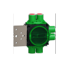 Miniatyrbilde Produktbilde 1