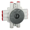 Miniatyrbilde Produktbilde 1
