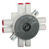 Miniatyrbilde Produktbilde 1