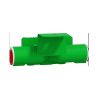 Miniatyrbilde Produktbilde 2