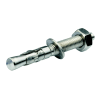 Miniatyrbilde Produktbilde 1