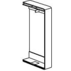 Thorsman
 - ENDESTYKKE TAS+ 110/52 HVIT
