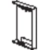 Miniatyrbilde Produktbilde 1