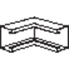 Miniatyrbilde Produktbilde 1