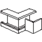 Thorsman
 - UTV.HJ. TAS+ 130/72 HVIT