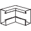 Miniatyrbilde Produktbilde 1