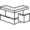 Miniatyrbilde Produktbilde 1