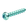 Miniatyrbilde Produktbilde 1