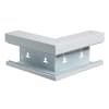 Miniatyrbilde Produktbilde 2