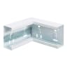 Miniatyrbilde Produktbilde 1