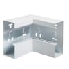 Miniatyrbilde Produktbilde 2