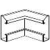 Miniatyrbilde Produktbilde 2