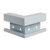 Miniatyrbilde Produktbilde 2