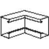 Miniatyrbilde Produktbilde 1