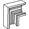 Miniatyrbilde Produktbilde 1