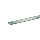Thorsman
 - UTTAKSFRONT TTS-FT50 HVIT