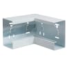 Miniatyrbilde Produktbilde 2