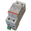 Miniatyrbilde Produktbilde 1