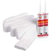 Miniatyrbilde Produktbilde 1