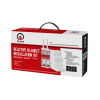 Miniatyrbilde Produktbilde 2