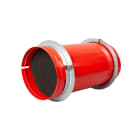 FireSeal - Fire Box Ø150