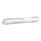FireSeal - Linear 600ml