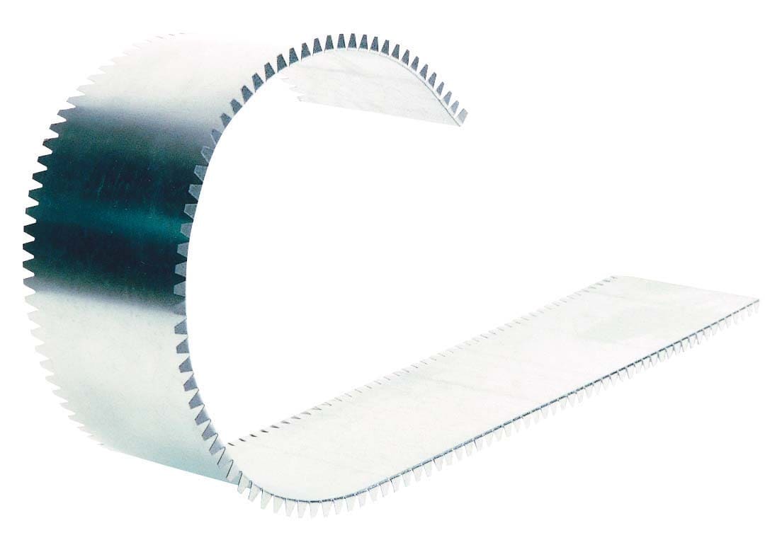 FireSeal - Branntetting, forskalingsplate FireSeal forskal.pl.5stk