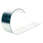 FireSeal - Branntetting, forskalingsplate FireSeal forskal.pl.5stk