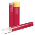 FireSeal - BRANNTETNING SK 6O KNIPEREN 100777 THORSMAN DIAMETER 60MM
