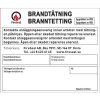 Miniatyrbilde Produktbilde 1