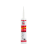 Miniatyrbilde Produktbilde 1