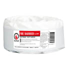 FireSeal - Fire Barrier 6.3m