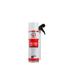 ESSVE - Fire Foam 2-K Branntetting