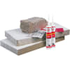 Miniatyrbilde Produktbilde 1