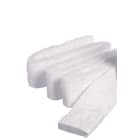 FireSeal - Branntetting isolasjon, filt FireSeal Blanket D-24B