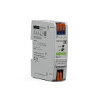 WAGO - PSU Eco 2 1-ph