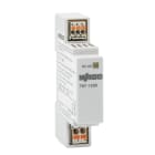 WAGO - SMPS Kompakt 1-ph, -