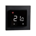 SG Armaturen - HEATREG SMART SORT 13A 1-POL TERMOSTAT VEGGBOKS