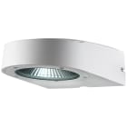 SG Armaturen - FEVIK HVIT 1000/2000 3000K