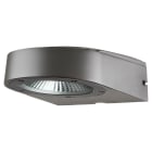SG Armaturen - FEVIK GRAFITT 1000/2000 3000K M/SKUMRING