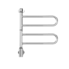 Miniatyrbilde Produktbilde 1