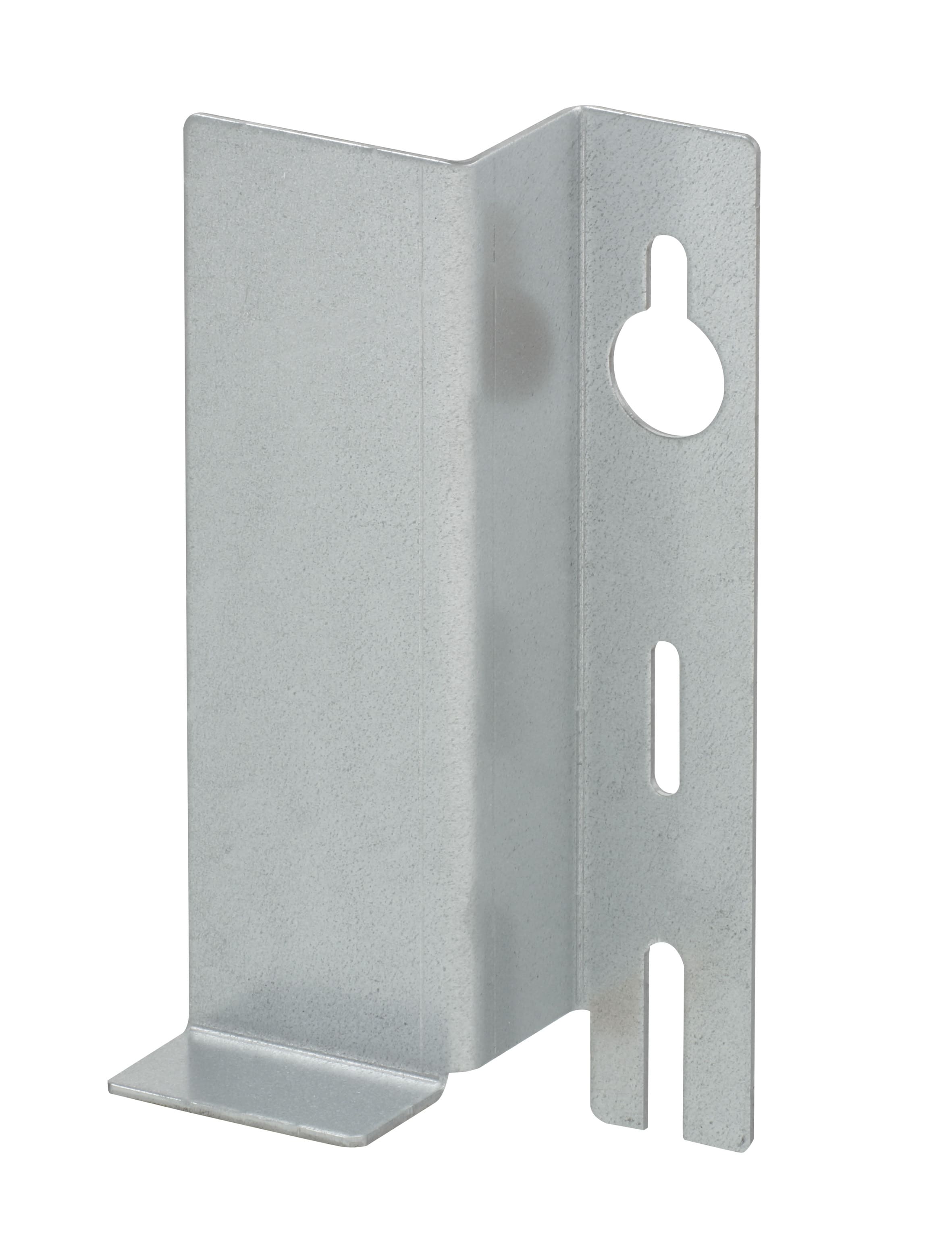 Wibe Group - TTA-BT35H Veggfeste 35mm